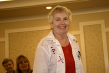 Maureen Kenney, WPOY